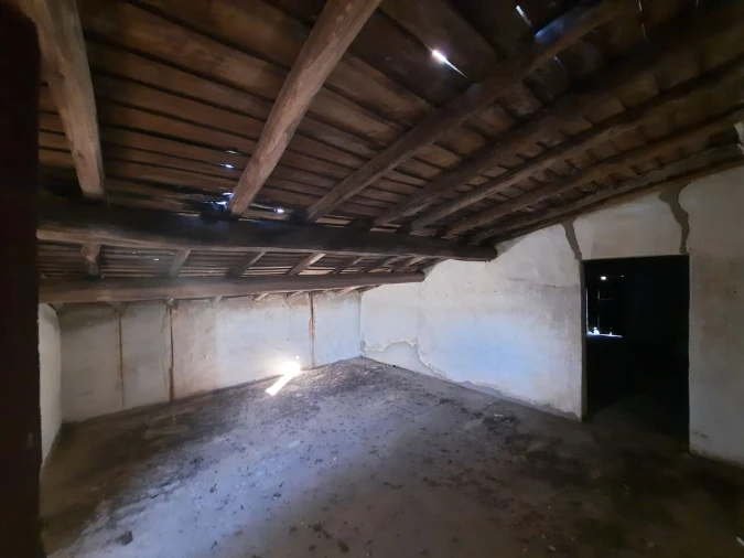 Quinta T1 para Venda em Sé e São Lourenço Foto 16