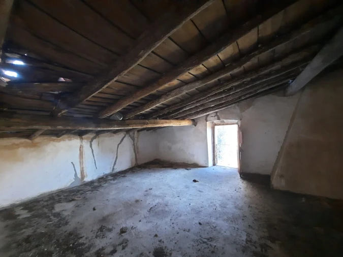 Quinta T1 para Venda em Sé e São Lourenço Foto 18