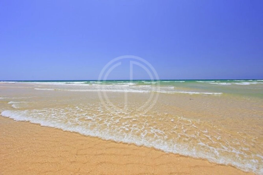 Terreno para Venda em Faro (Sé e São Pedro) Foto 5