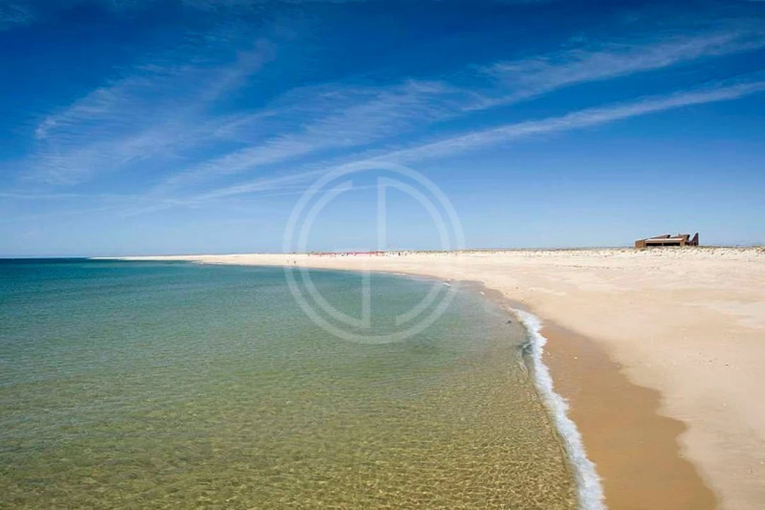 Terreno para Venda em Faro (Sé e São Pedro) Foto 14