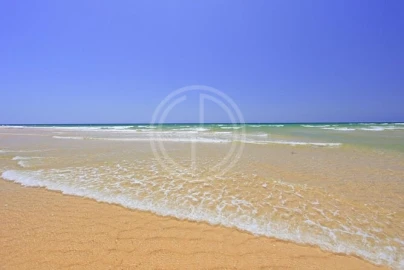 Terreno para Venda em Faro (Sé e São Pedro)
