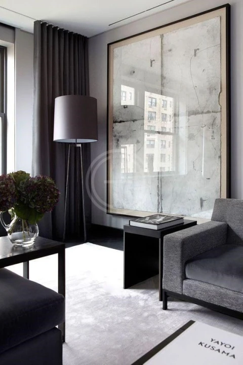 Terreno para Venda em Montenegro