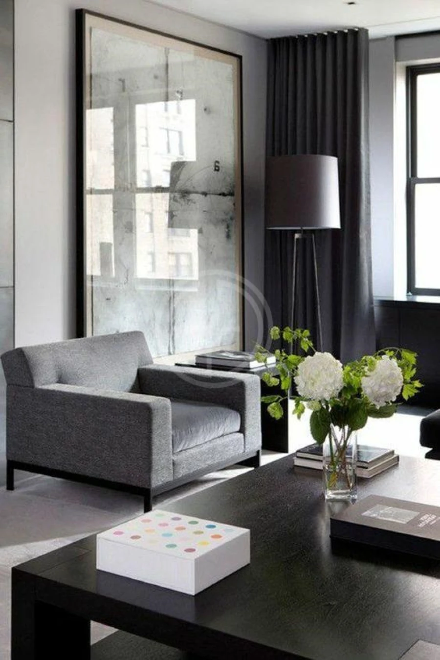 Terreno para Venda em Montenegro Foto 5