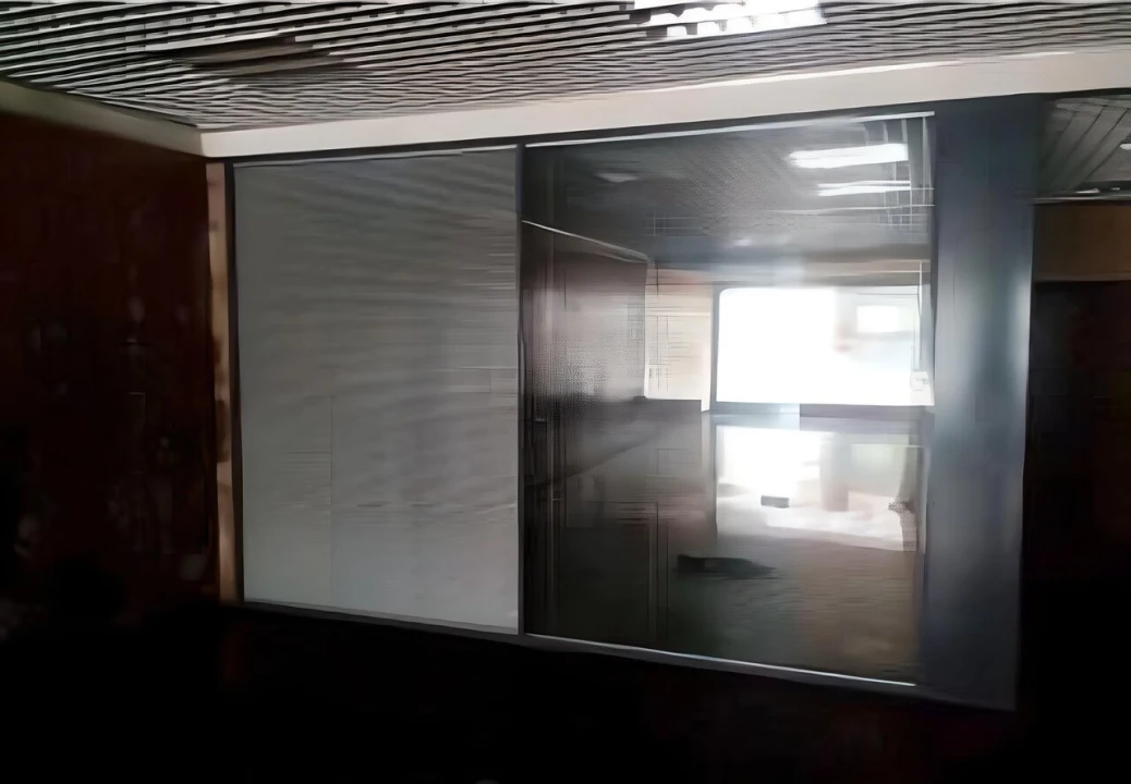 Escritório para Venda em Bombarral e Vale Covo Foto 3