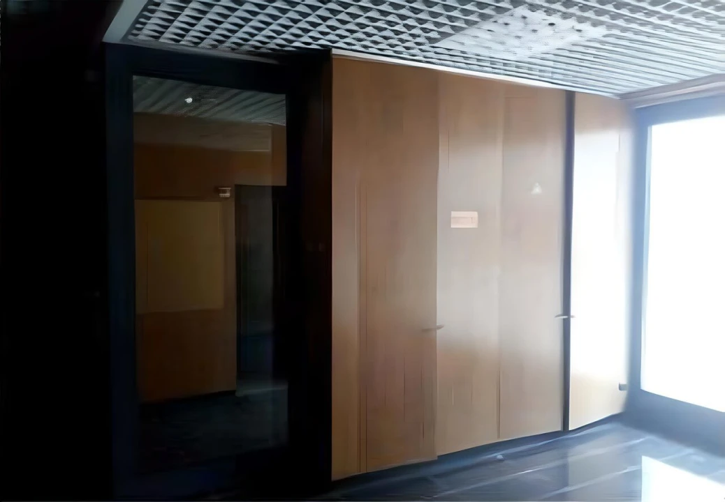 Escritório para Venda em Bombarral e Vale Covo Foto 4