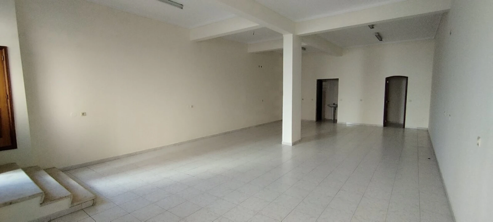 Loja para Venda em Cacém e São Marcos Foto 2