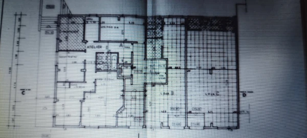 Loja para Venda em Cacém e São Marcos