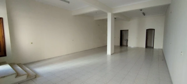 Loja para Venda em Cacém e São Marcos