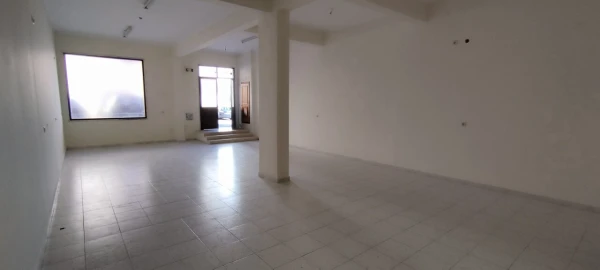 Loja para Venda em Cacém e São Marcos