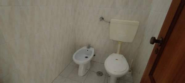 Loja para Venda em Cacém e São Marcos