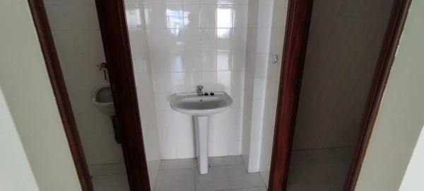 Loja para Venda em Cacém e São Marcos