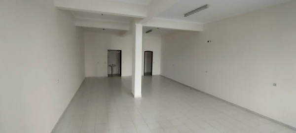 Loja para Venda em Cacém e São Marcos