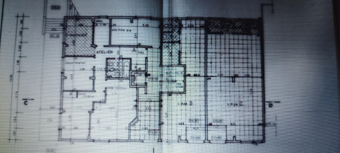Loja para Venda em Cacém e São Marcos Foto 9