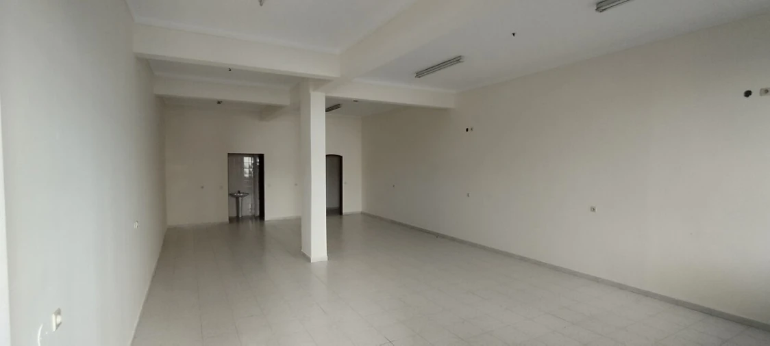 Loja para Venda em Cacém e São Marcos Foto 3