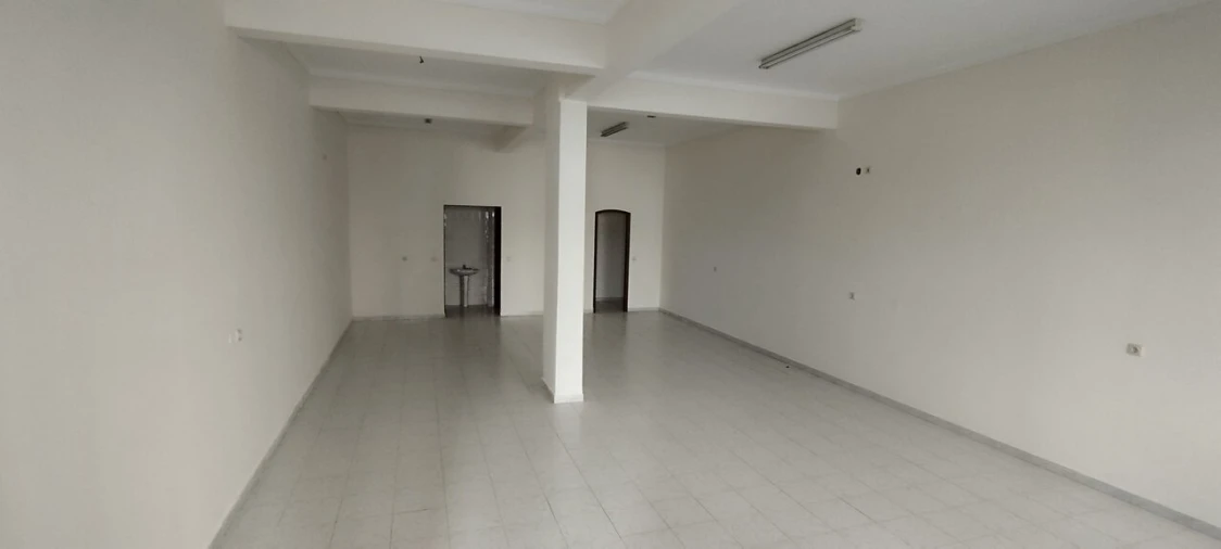 Loja para Venda em Cacém e São Marcos Foto 7