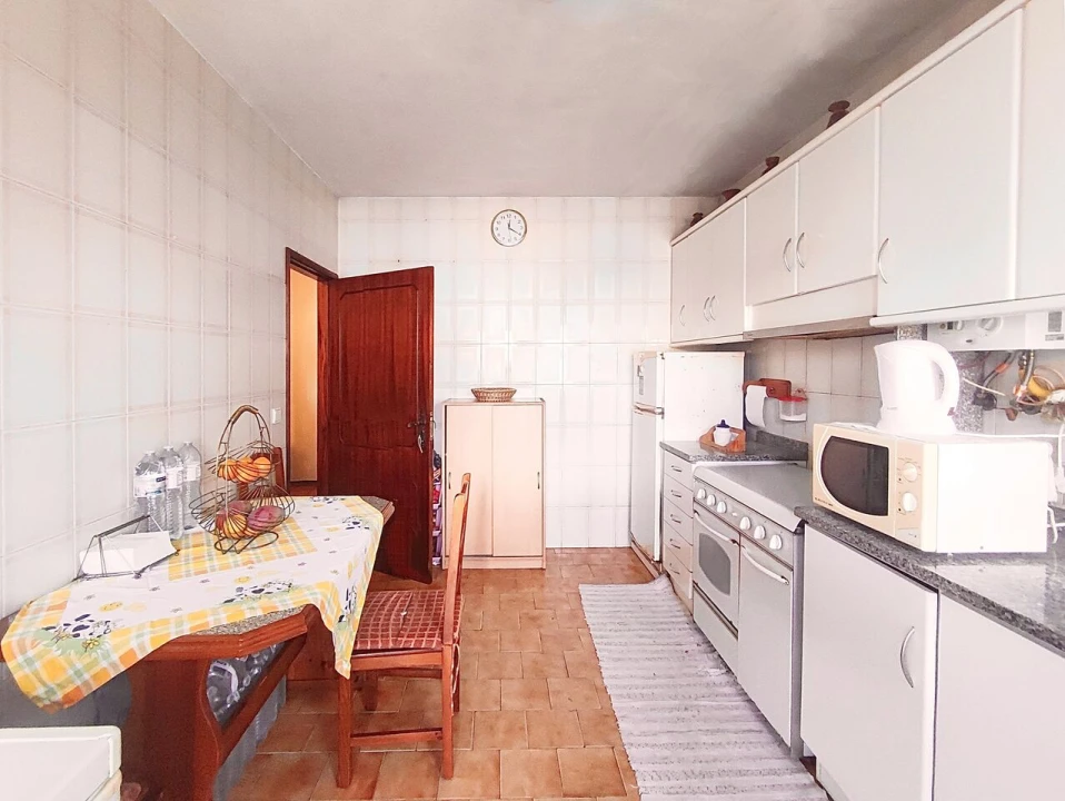 Apartamento T2 para Venda em Póvoa de Varzim, Beiriz e Argivai Foto 21