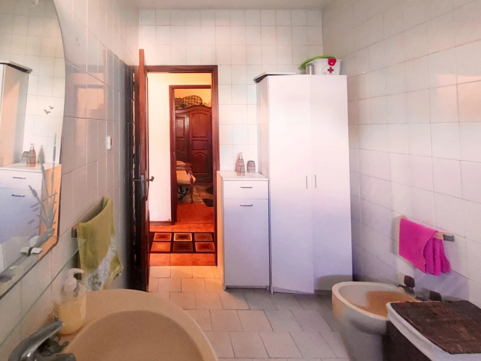 Apartamento T2 para Venda em Póvoa de Varzim, Beiriz e Argivai Foto 17