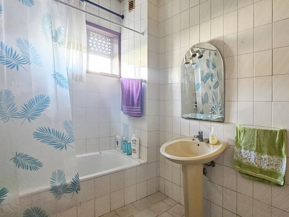 Apartamento T2 para Venda em Póvoa de Varzim, Beiriz e Argivai Foto 15