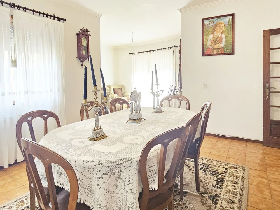 Apartamento T2 para Venda em Póvoa de Varzim, Beiriz e Argivai Foto 7