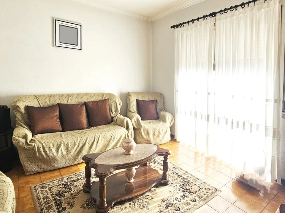 Apartamento T2 para Venda em Póvoa de Varzim, Beiriz e Argivai Foto 9