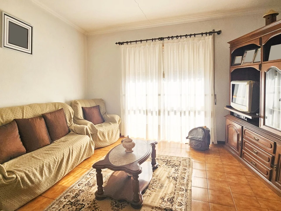 Apartamento T2 para Venda em Póvoa de Varzim, Beiriz e Argivai Foto 8