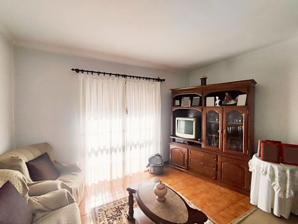 Apartamento T2 para Venda em Póvoa de Varzim, Beiriz e Argivai Foto 10