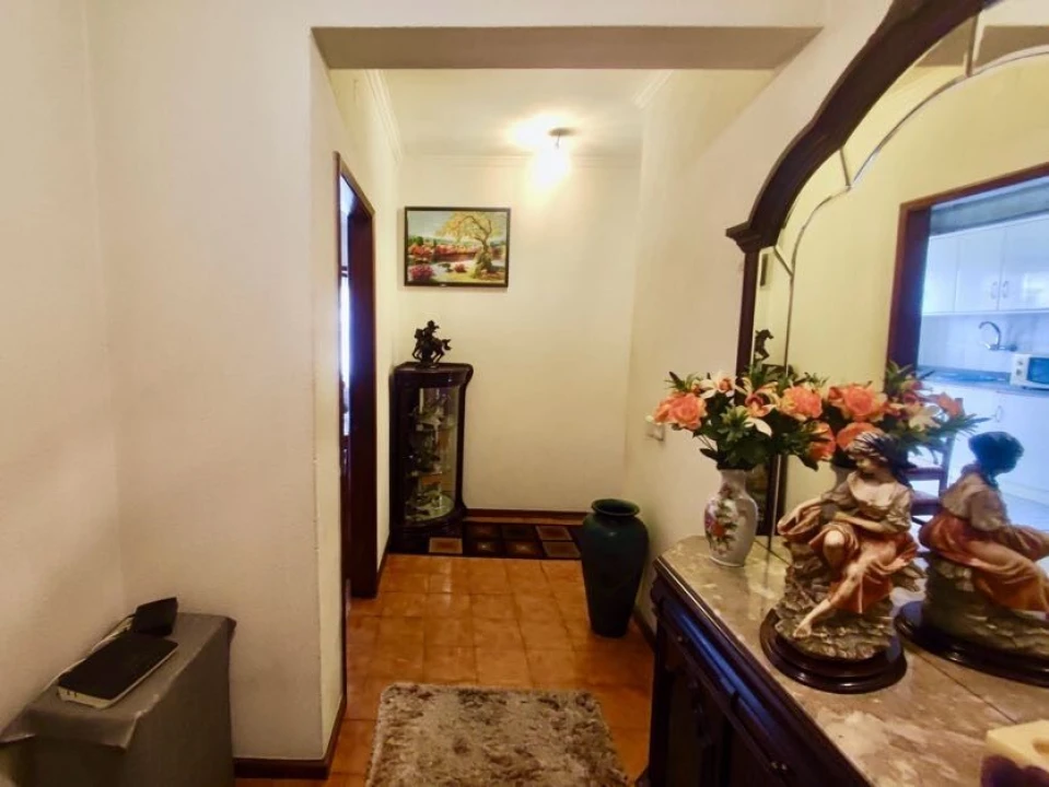 Apartamento T2 para Venda em Póvoa de Varzim, Beiriz e Argivai Foto 18