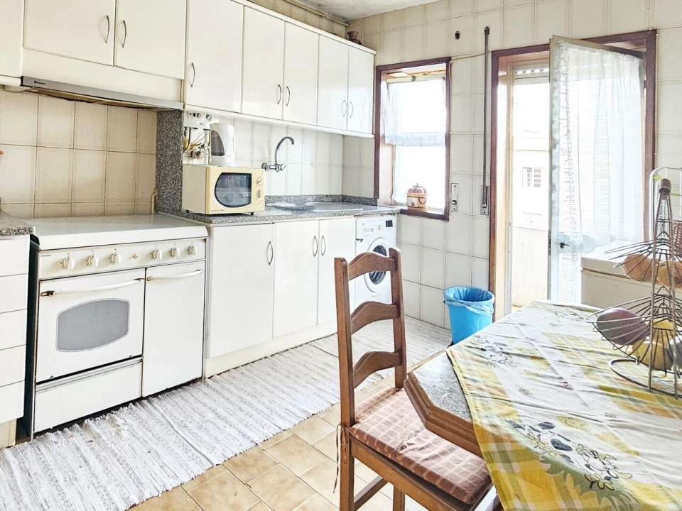 Apartamento T2 para Venda em Póvoa de Varzim, Beiriz e Argivai Foto 19