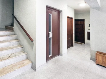 Apartamento T2 para Venda em Póvoa de Varzim, Beiriz e Argivai
