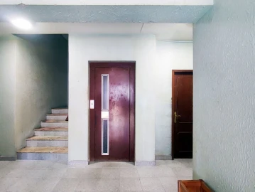 Apartamento T2 para Venda em Póvoa de Varzim, Beiriz e Argivai