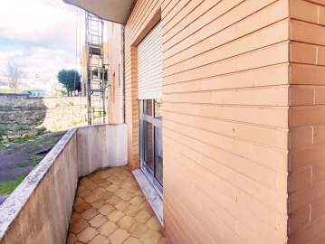 Apartamento T2 para Venda em Póvoa de Varzim, Beiriz e Argivai
