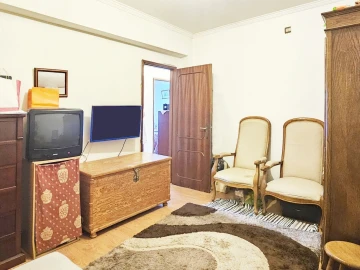 Apartamento T2 para Venda em Póvoa de Varzim, Beiriz e Argivai