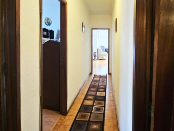 Apartamento T2 para Venda em Póvoa de Varzim, Beiriz e Argivai
