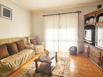 Apartamento T2 para Venda em Póvoa de Varzim, Beiriz e Argivai