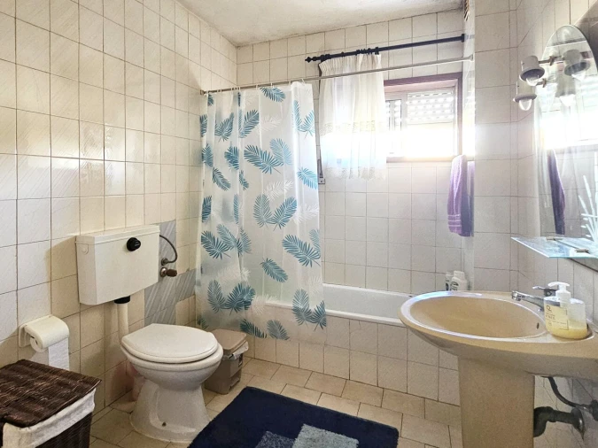 Apartamento T2 para Venda em Póvoa de Varzim, Beiriz e Argivai Foto 16