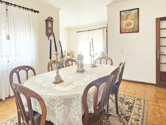 Apartamento T2 para Venda em Póvoa de Varzim, Beiriz e Argivai Foto 7