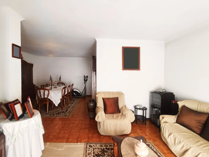 Apartamento T2 para Venda em Póvoa de Varzim, Beiriz e Argivai Foto 11