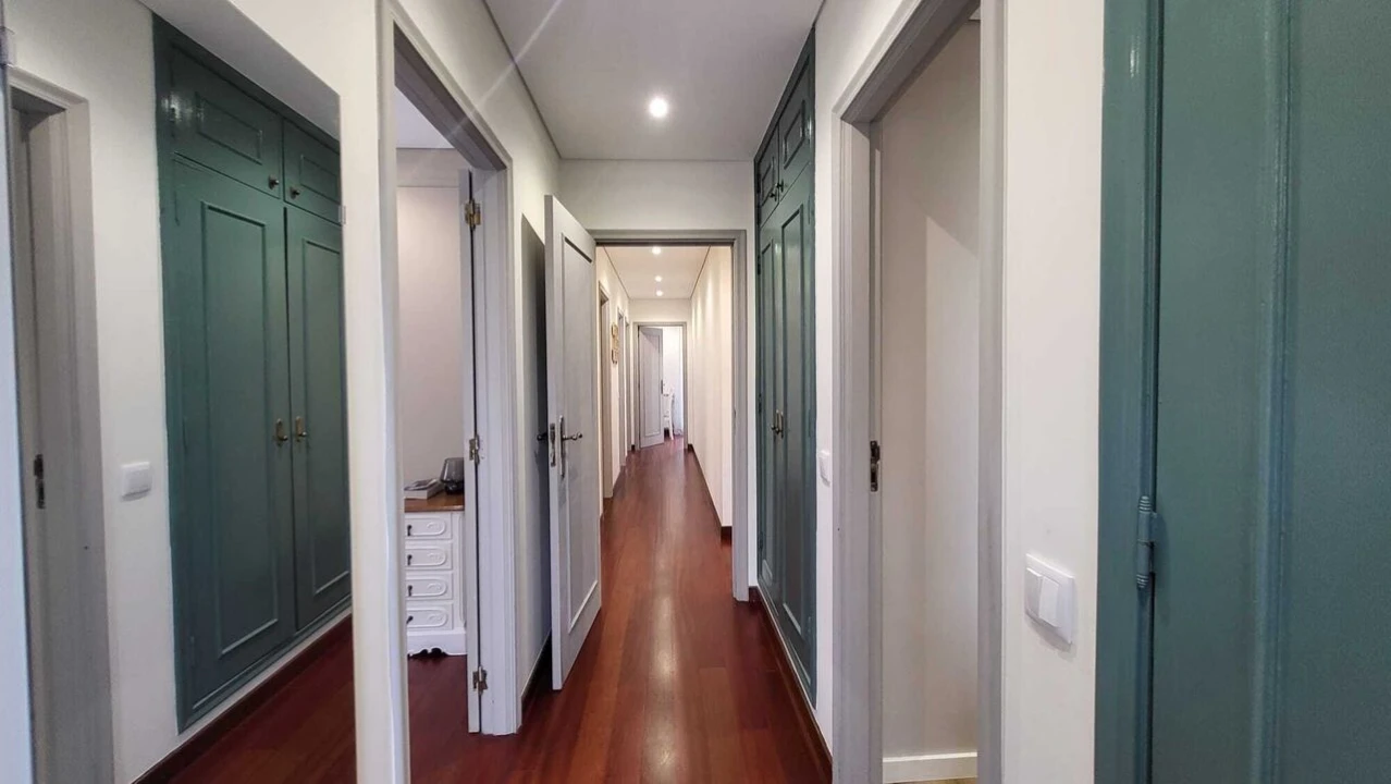 Moradia T4 para Venda em Póvoa de Varzim, Beiriz e Argivai Foto 8