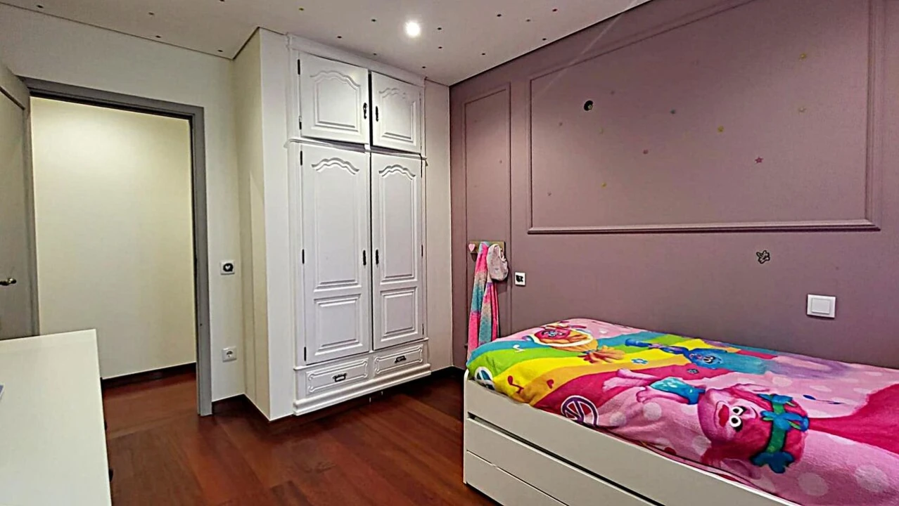 Moradia T4 para Venda em Póvoa de Varzim, Beiriz e Argivai Foto 9