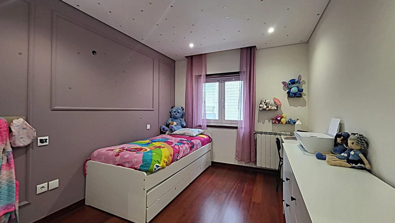 Moradia T4 para Venda em Póvoa de Varzim, Beiriz e Argivai Foto 10