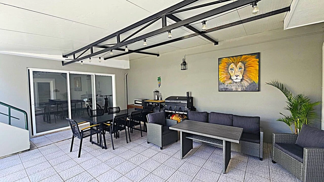 Moradia T4 para Venda em Póvoa de Varzim, Beiriz e Argivai Foto 24