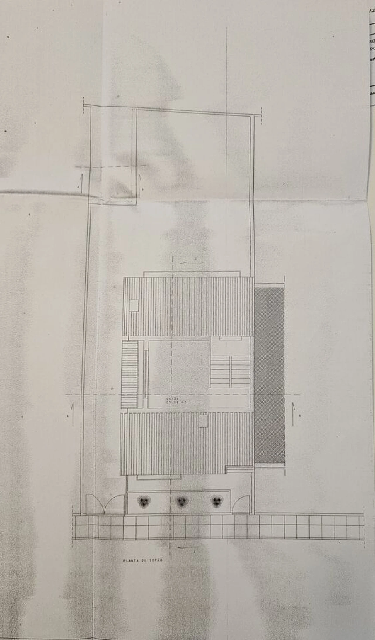 Moradia T4 para Venda em Póvoa de Varzim, Beiriz e Argivai Foto 31
