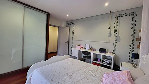 Moradia T4 para Venda em Póvoa de Varzim, Beiriz e Argivai