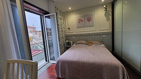 Moradia T4 para Venda em Póvoa de Varzim, Beiriz e Argivai