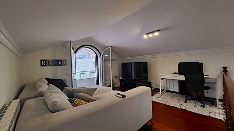 Moradia T4 para Venda em Póvoa de Varzim, Beiriz e Argivai