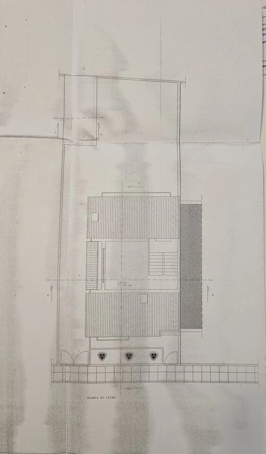 Moradia T4 para Venda em Póvoa de Varzim, Beiriz e Argivai Foto 31