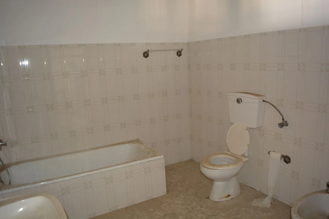 Moradia T4 para Venda em Pousade e Albardo Foto 21