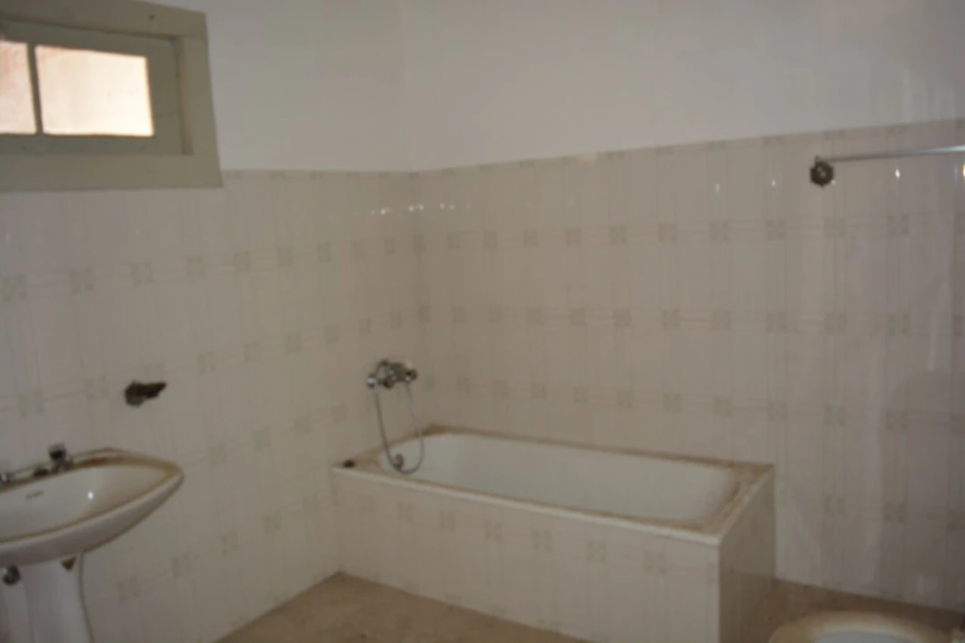 Moradia T4 para Venda em Pousade e Albardo Foto 16