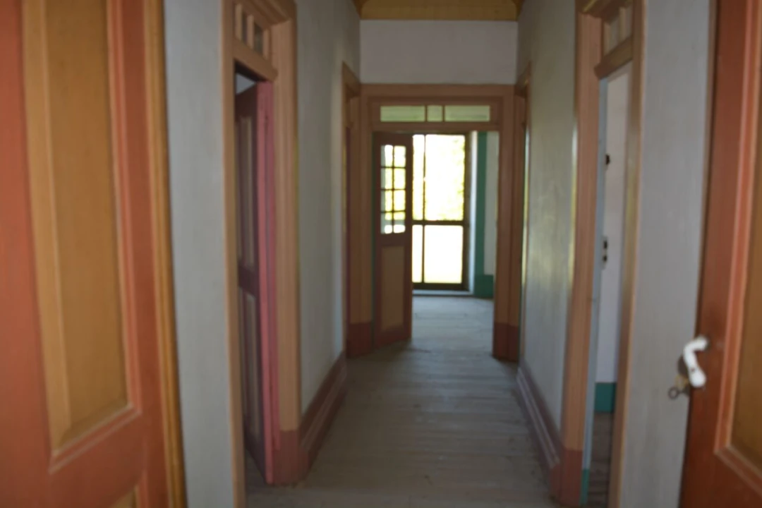 Moradia T4 para Venda em Pousade e Albardo Foto 7