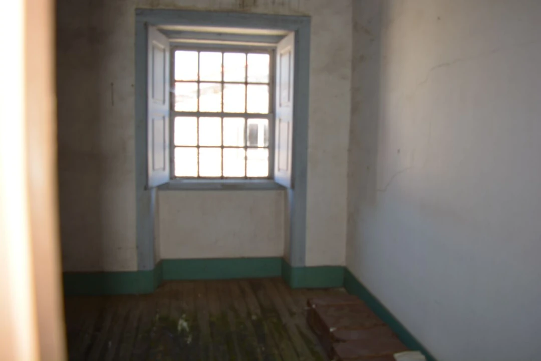 Moradia T4 para Venda em Pousade e Albardo Foto 8